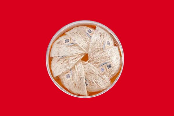 乌兰察布市凉城县回收燕窝雪燕