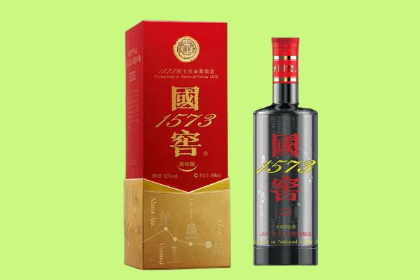 乌兰察布市凉城县回收国窖1573.jpg